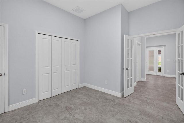 5114 CHILKOOT STREET, Tampa, FL 33617