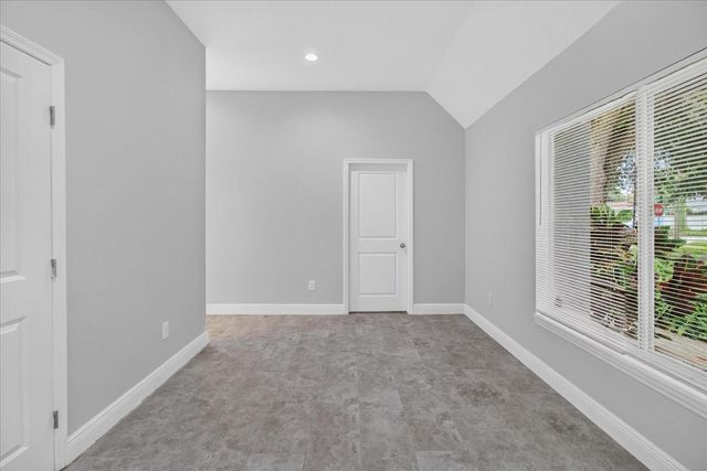 5114 CHILKOOT STREET, Tampa, FL 33617