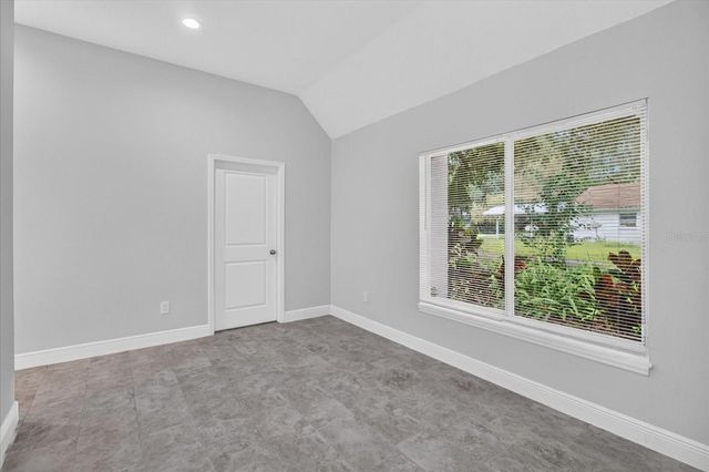5114 CHILKOOT STREET, Tampa, FL 33617