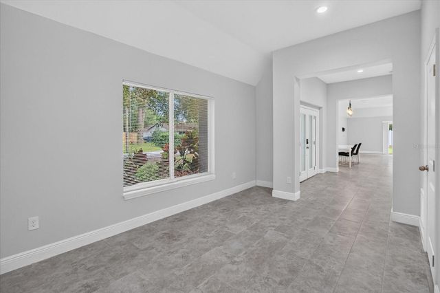 5114 CHILKOOT STREET, Tampa, FL 33617
