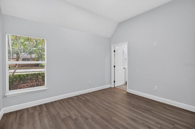 5114 CHILKOOT STREET, Tampa, FL 33617