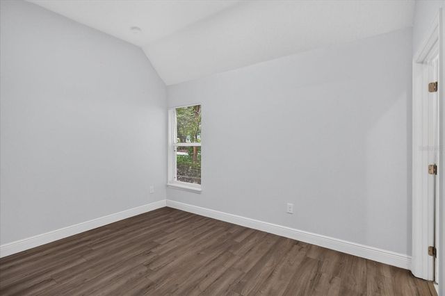 5114 CHILKOOT STREET, Tampa, FL 33617