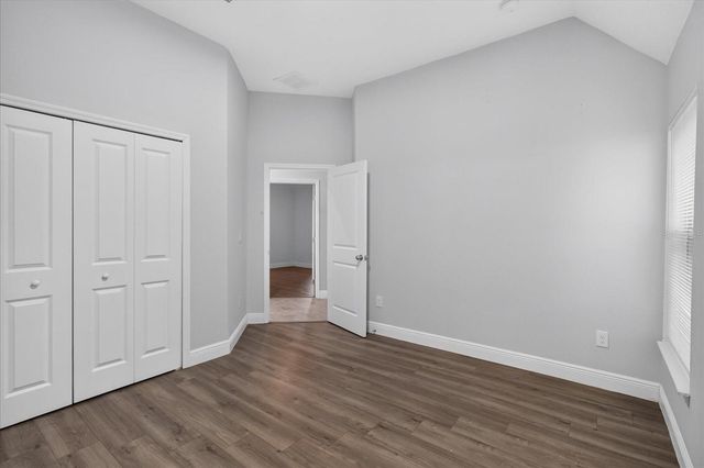 5114 CHILKOOT STREET, Tampa, FL 33617