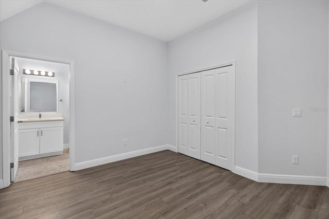 5114 CHILKOOT STREET, Tampa, FL 33617