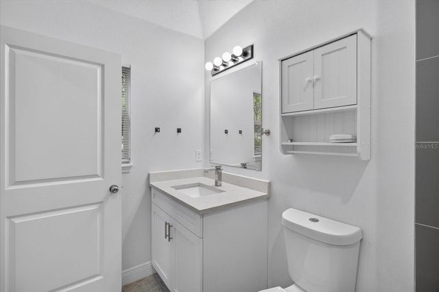 5114 CHILKOOT STREET, Tampa, FL 33617