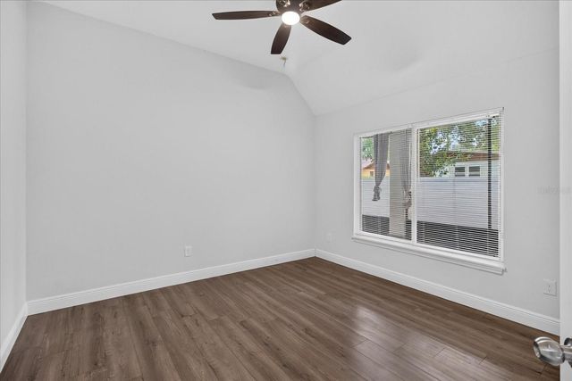 5114 CHILKOOT STREET, Tampa, FL 33617