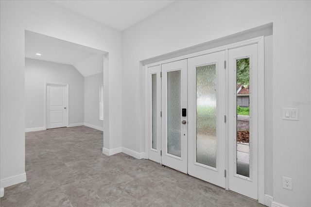 5114 CHILKOOT STREET, Tampa, FL 33617