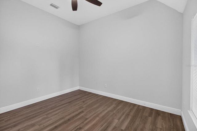 5114 CHILKOOT STREET, Tampa, FL 33617