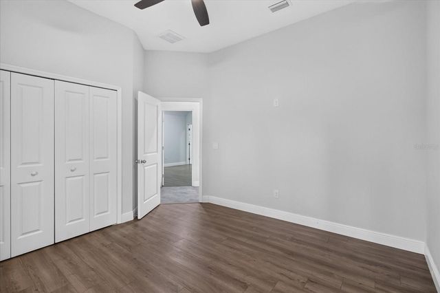 5114 CHILKOOT STREET, Tampa, FL 33617
