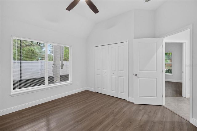 5114 CHILKOOT STREET, Tampa, FL 33617