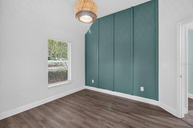 5114 CHILKOOT STREET, Tampa, FL 33617
