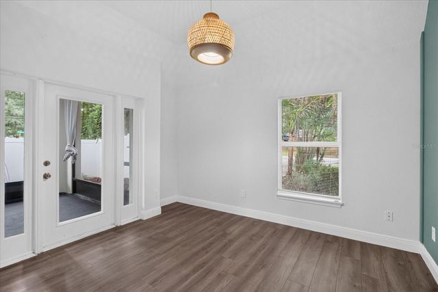 5114 CHILKOOT STREET, Tampa, FL 33617