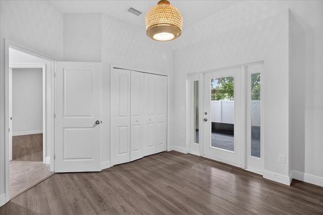 5114 CHILKOOT STREET, Tampa, FL 33617