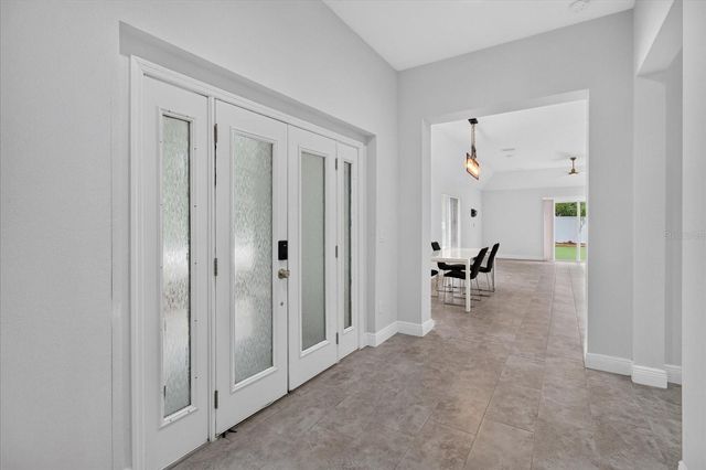 5114 CHILKOOT STREET, Tampa, FL 33617