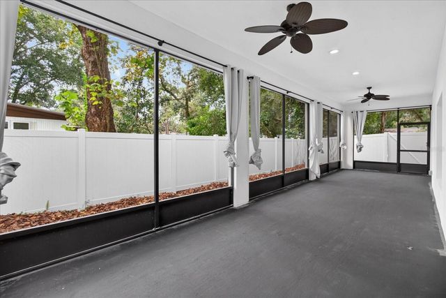 5114 CHILKOOT STREET, Tampa, FL 33617