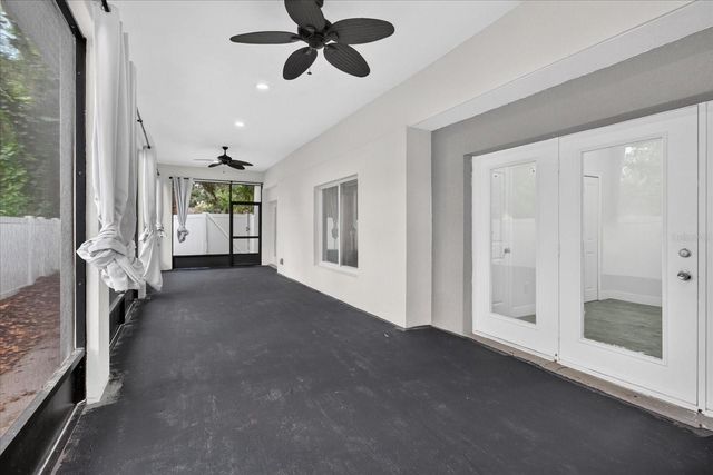 5114 CHILKOOT STREET, Tampa, FL 33617