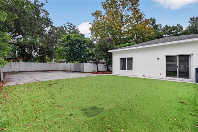 5114 CHILKOOT STREET, Tampa, FL 33617