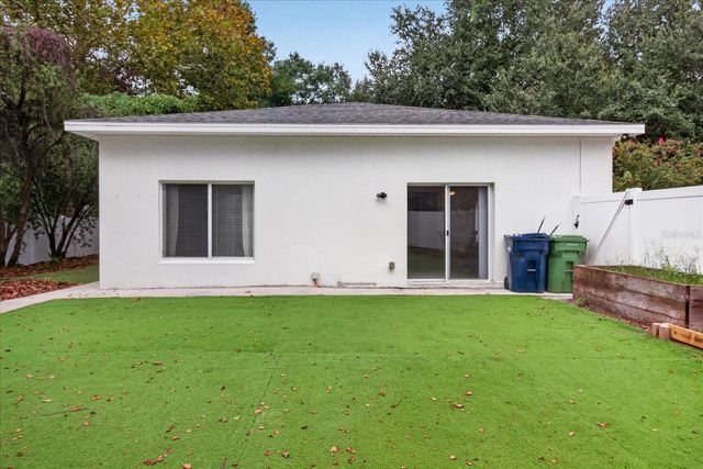 5114 CHILKOOT STREET, Tampa, FL 33617