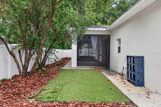 5114 CHILKOOT STREET, Tampa, FL 33617