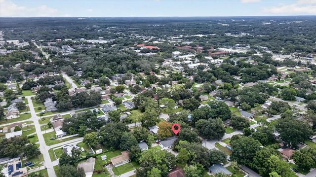5114 CHILKOOT STREET, Tampa, FL 33617