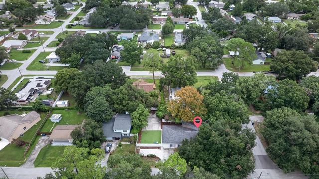 5114 CHILKOOT STREET, Tampa, FL 33617