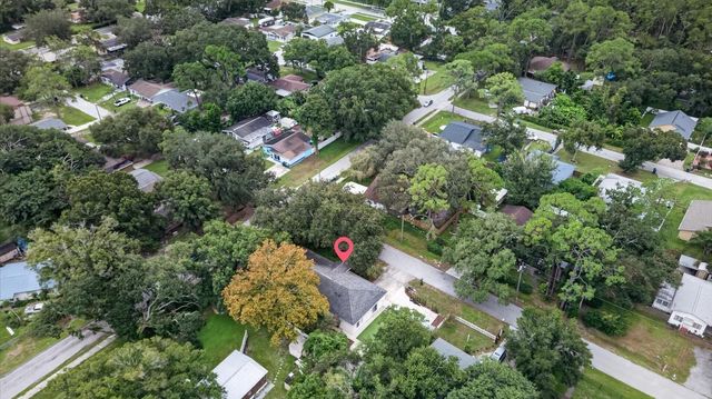 5114 CHILKOOT STREET, Tampa, FL 33617