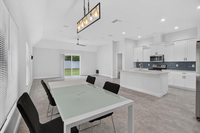 5114 CHILKOOT STREET, Tampa, FL 33617