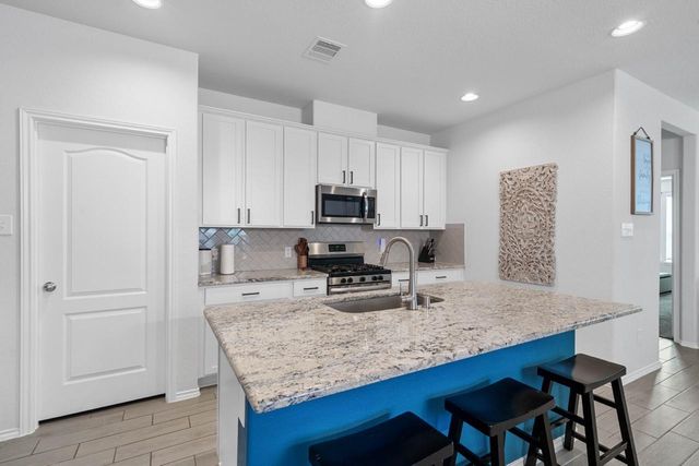 40606 Guillemont Lane, Magnolia, TX 77354