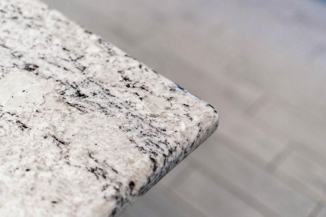 40606 Guillemont Lane, Magnolia, TX 77354