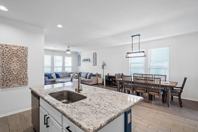 40606 Guillemont Lane, Magnolia, TX 77354