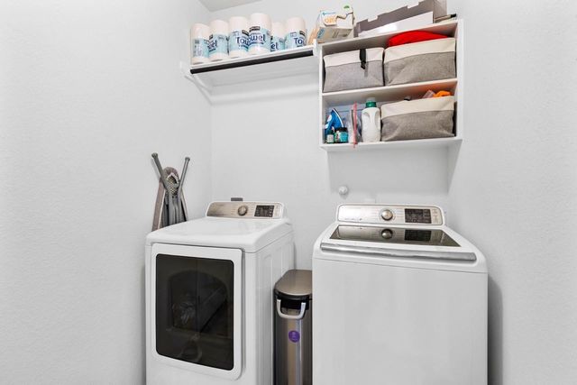 40606 Guillemont Lane, Magnolia, TX 77354