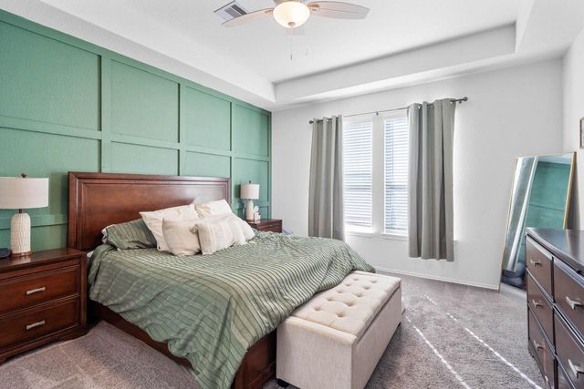 40606 Guillemont Lane, Magnolia, TX 77354