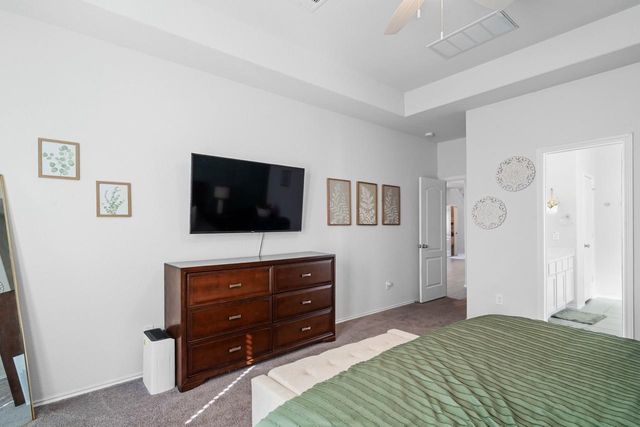 40606 Guillemont Lane, Magnolia, TX 77354