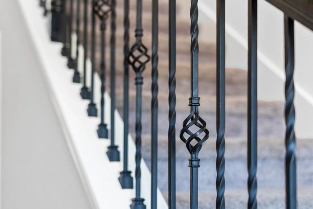 40606 Guillemont Lane, Magnolia, TX 77354