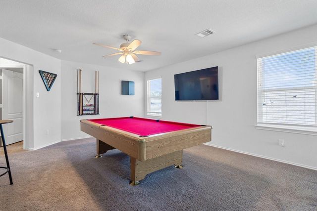 40606 Guillemont Lane, Magnolia, TX 77354