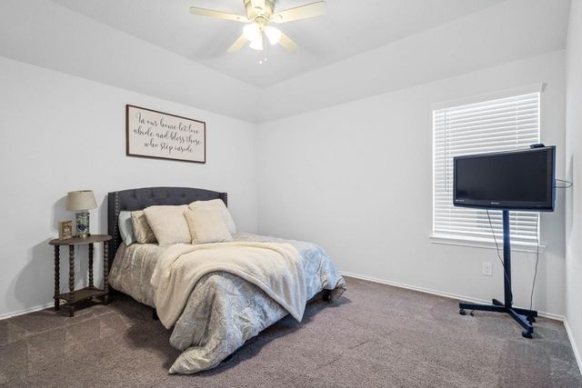 40606 Guillemont Lane, Magnolia, TX 77354