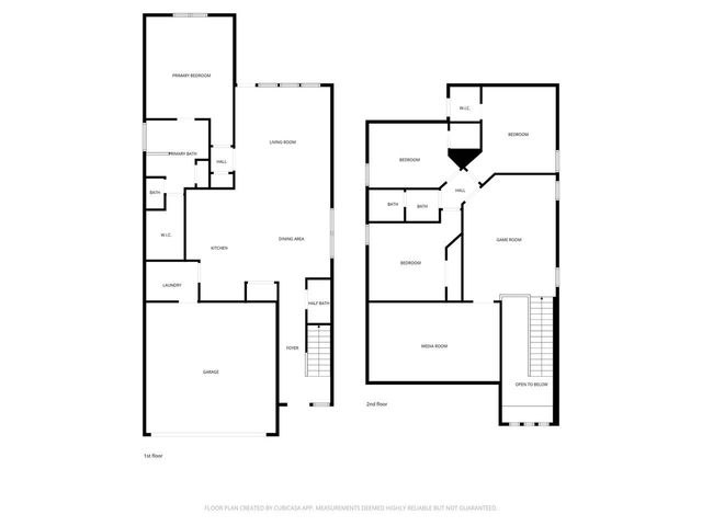 40606 Guillemont Lane, Magnolia, TX 77354