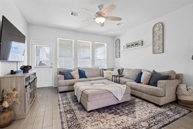 40606 Guillemont Lane, Magnolia, TX 77354