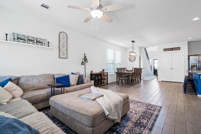 40606 Guillemont Lane, Magnolia, TX 77354