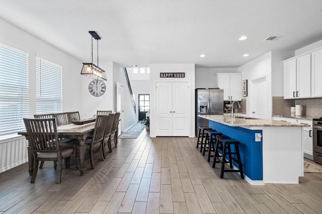 40606 Guillemont Lane, Magnolia, TX 77354