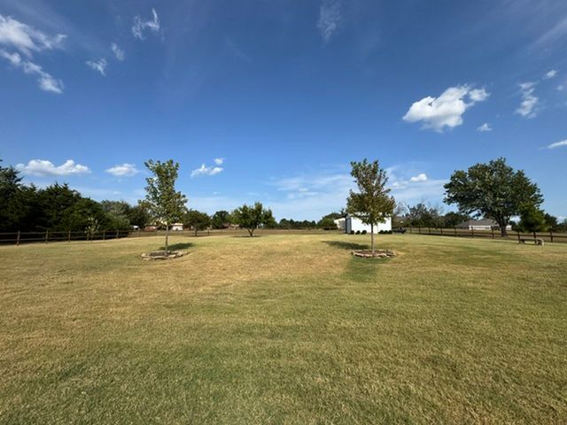 31787 S Gaylene Drive S, Inola, OK 74036