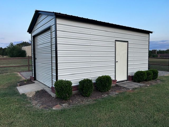 31787 S Gaylene Drive S, Inola, OK 74036