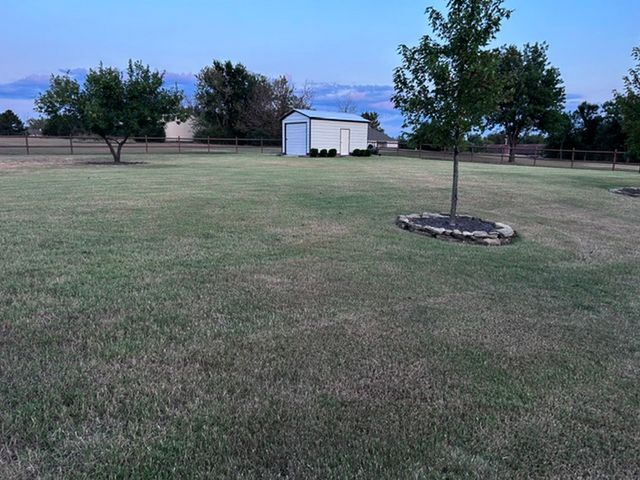 31787 S Gaylene Drive S, Inola, OK 74036