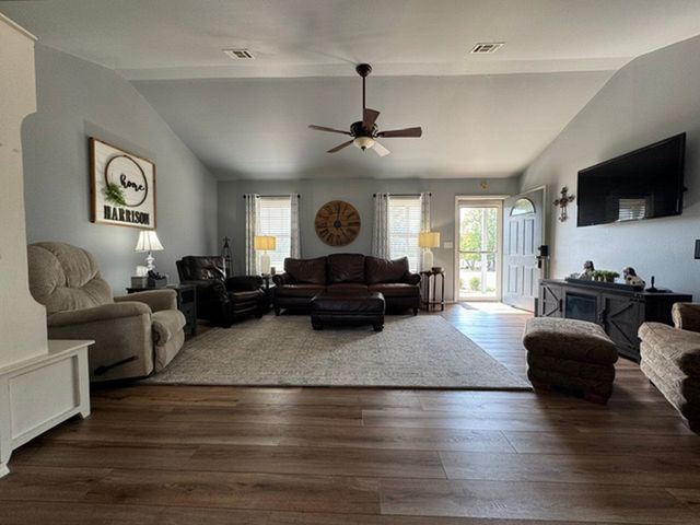 31787 S Gaylene Drive S, Inola, OK 74036