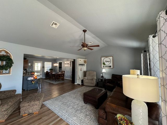 31787 S Gaylene Drive S, Inola, OK 74036