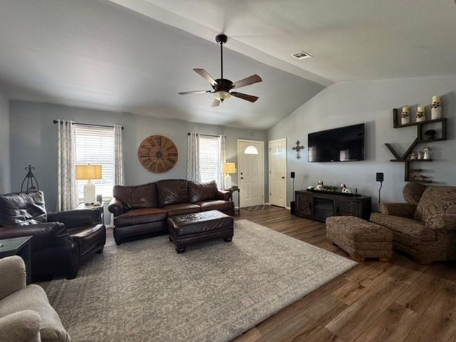 31787 S Gaylene Drive S, Inola, OK 74036