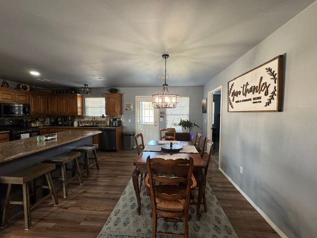 31787 S Gaylene Drive S, Inola, OK 74036