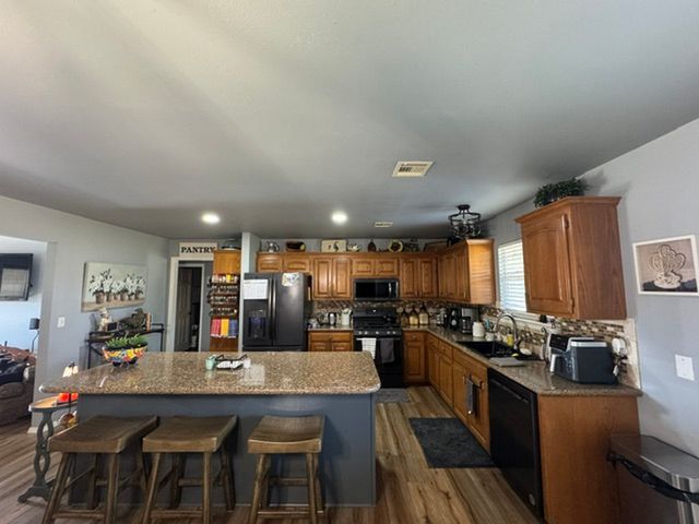 31787 S Gaylene Drive S, Inola, OK 74036