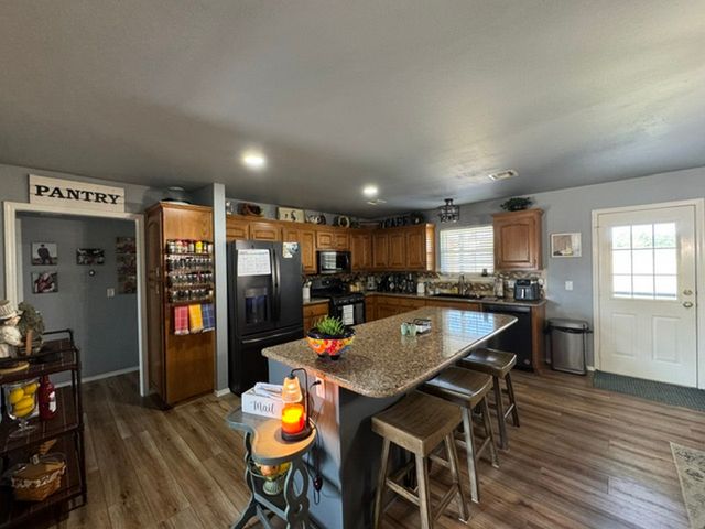 31787 S Gaylene Drive S, Inola, OK 74036