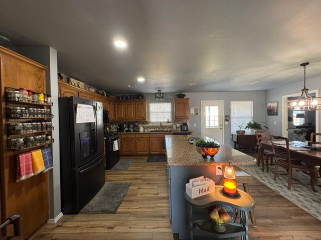 31787 S Gaylene Drive S, Inola, OK 74036